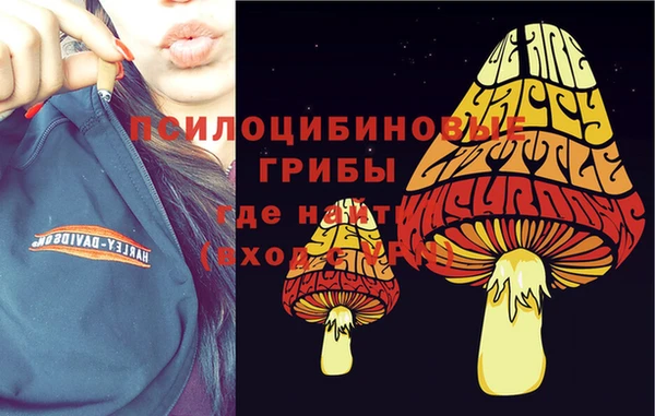 кристаллы Зеленокумск