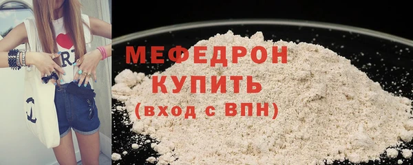 apvp Инсар