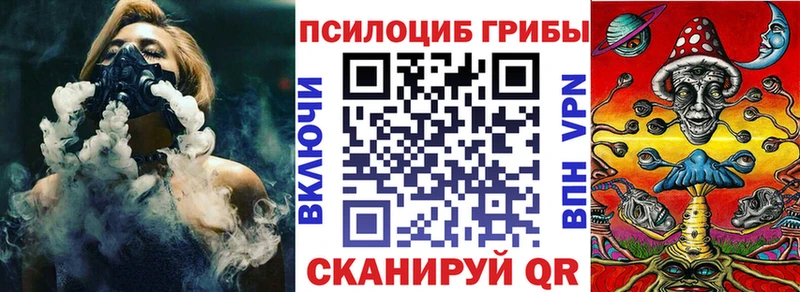 Галлюциногенные грибы MAGIC MUSHROOMS  Купить где  Дмитров 